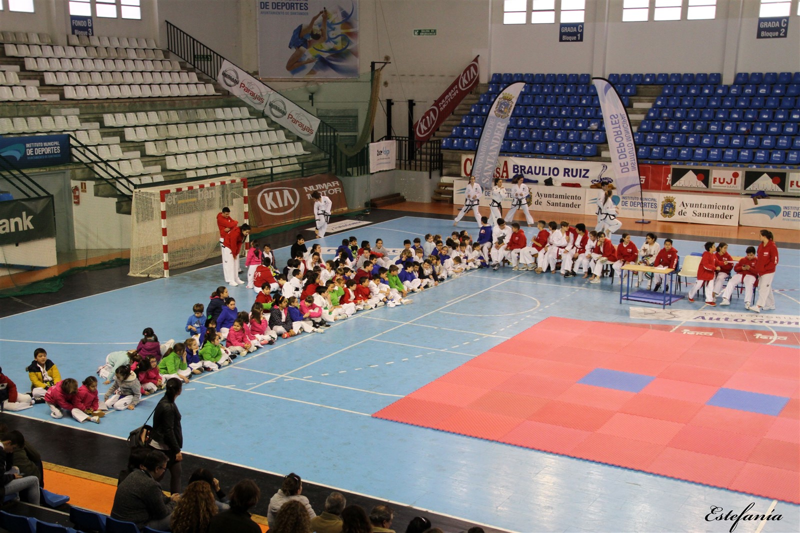 Taekwondo (196).jpg